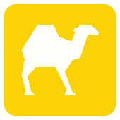 AppCamel.com