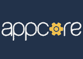 Appcore
