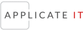 Applicateit