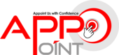 Appoint Pte Ltd