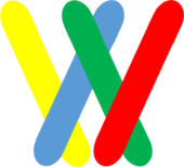 AppWeavers