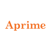 Aprime