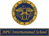 APU Educational Development Group