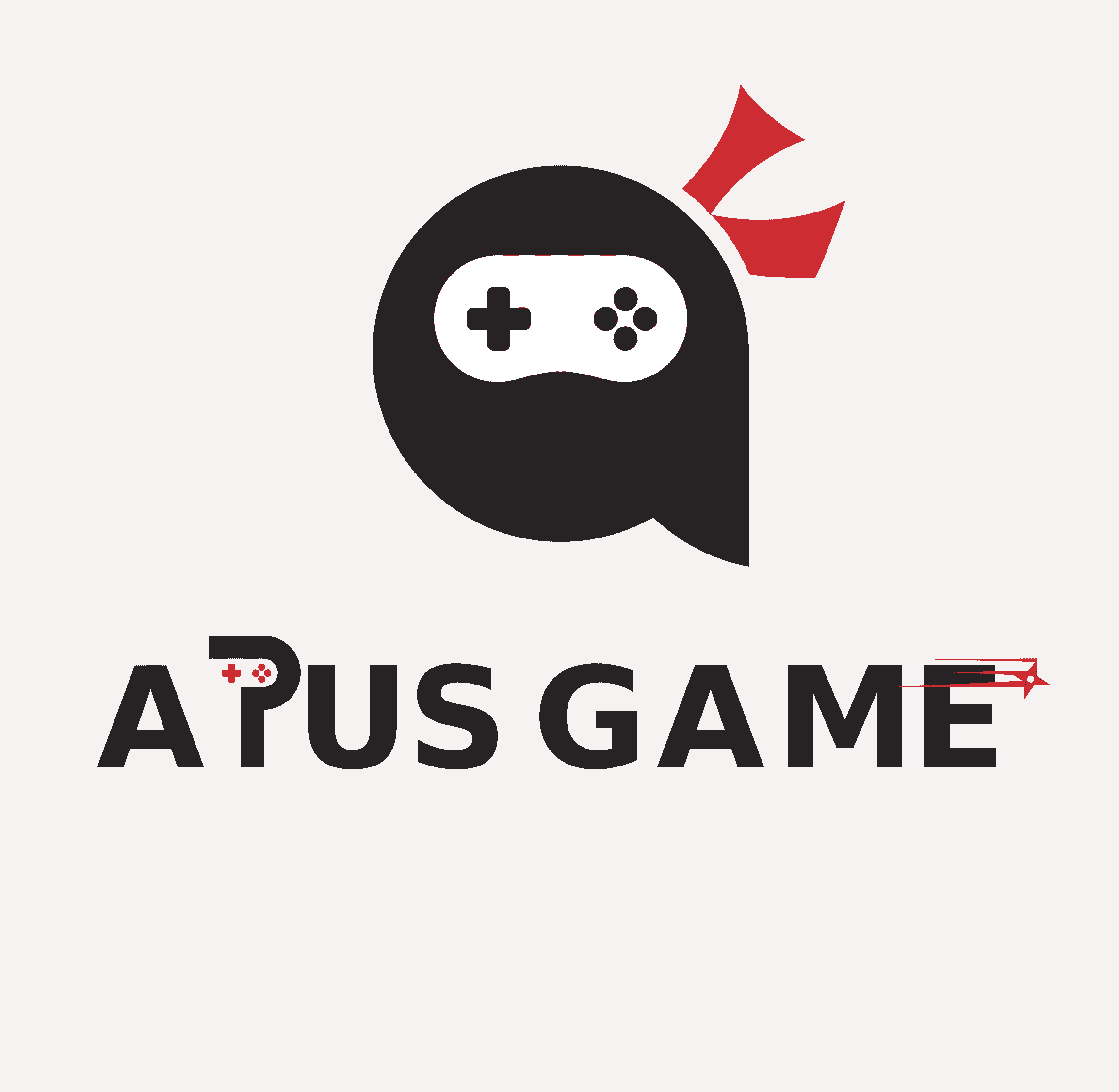 Apus Game Studio
