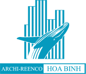 Archireenco Hòa Bình