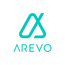 AREVO VIỆT NAM