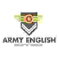 Army English