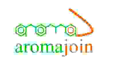 Aromajoin Corporation