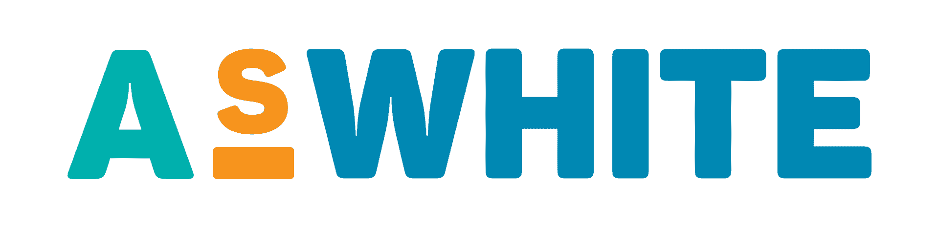 AS White Global
