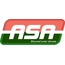 ASA Trading and Investment