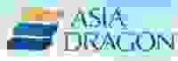 Asia Dragon Capital JSC
