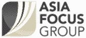 Asia Focus Group