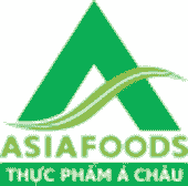 Asia Foods Corporation