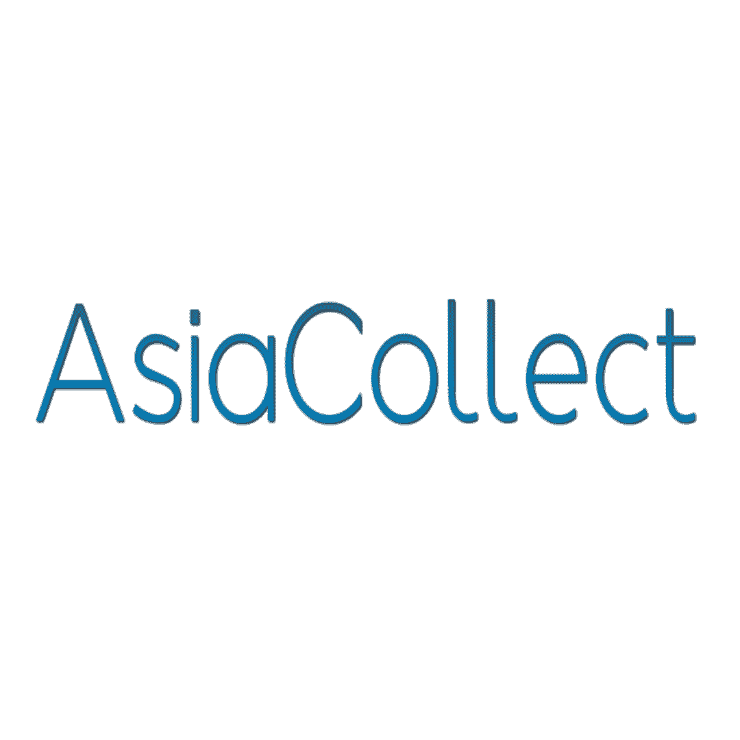 Asiacollect