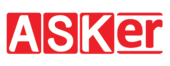 ASK