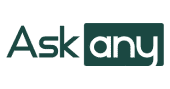 Askany