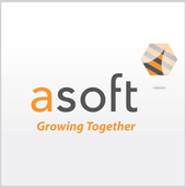 Công ty ASOFT