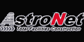 AstroNet
