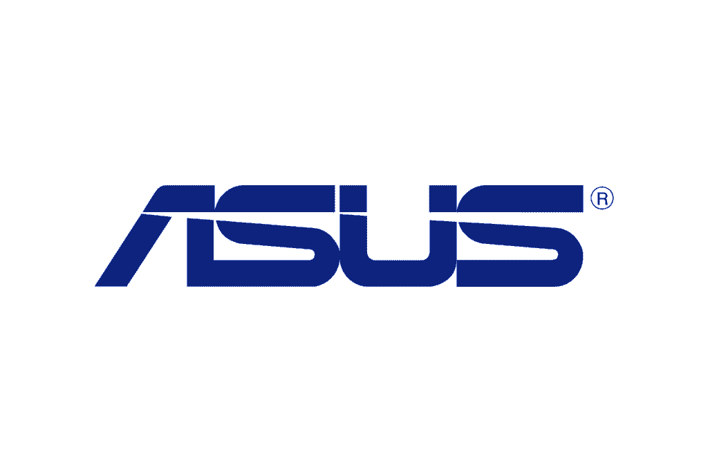 Asus Việt Nam