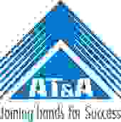 AT&A