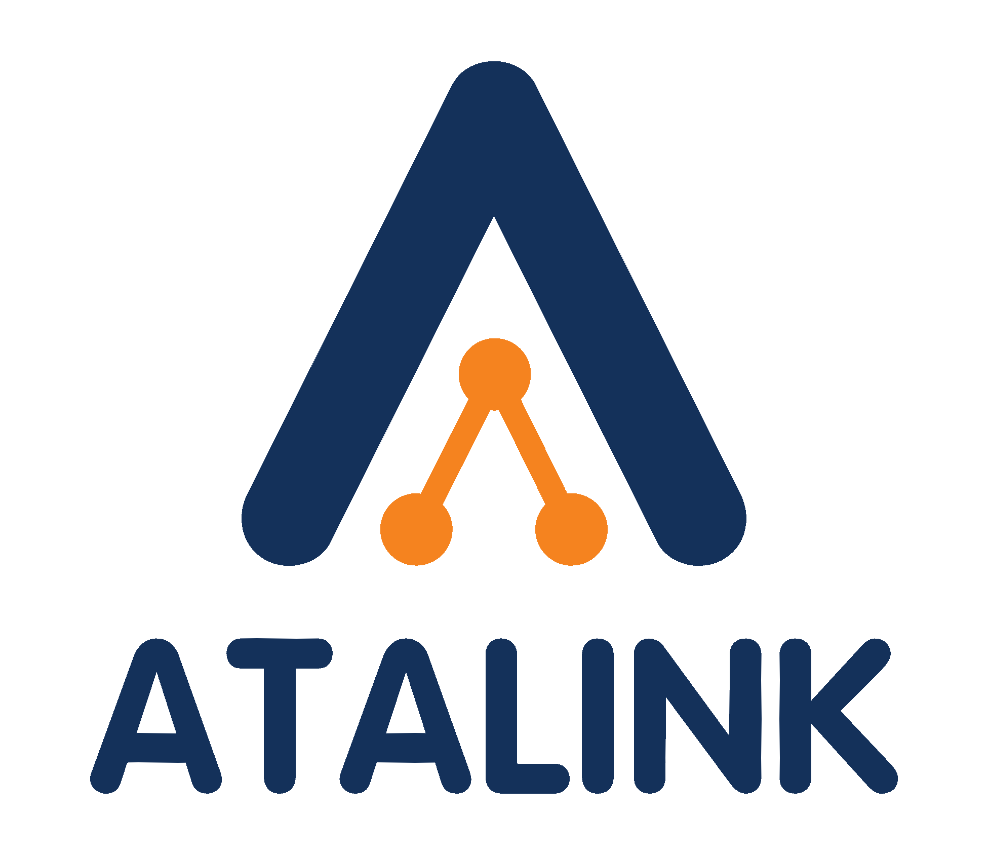 Atalink