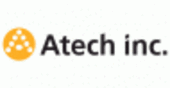 Atech Vietnam