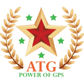 ATG
