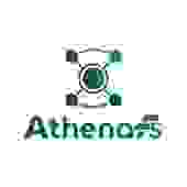 Athena Fintech Solution