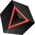 Ather Labs