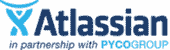 Atlassian