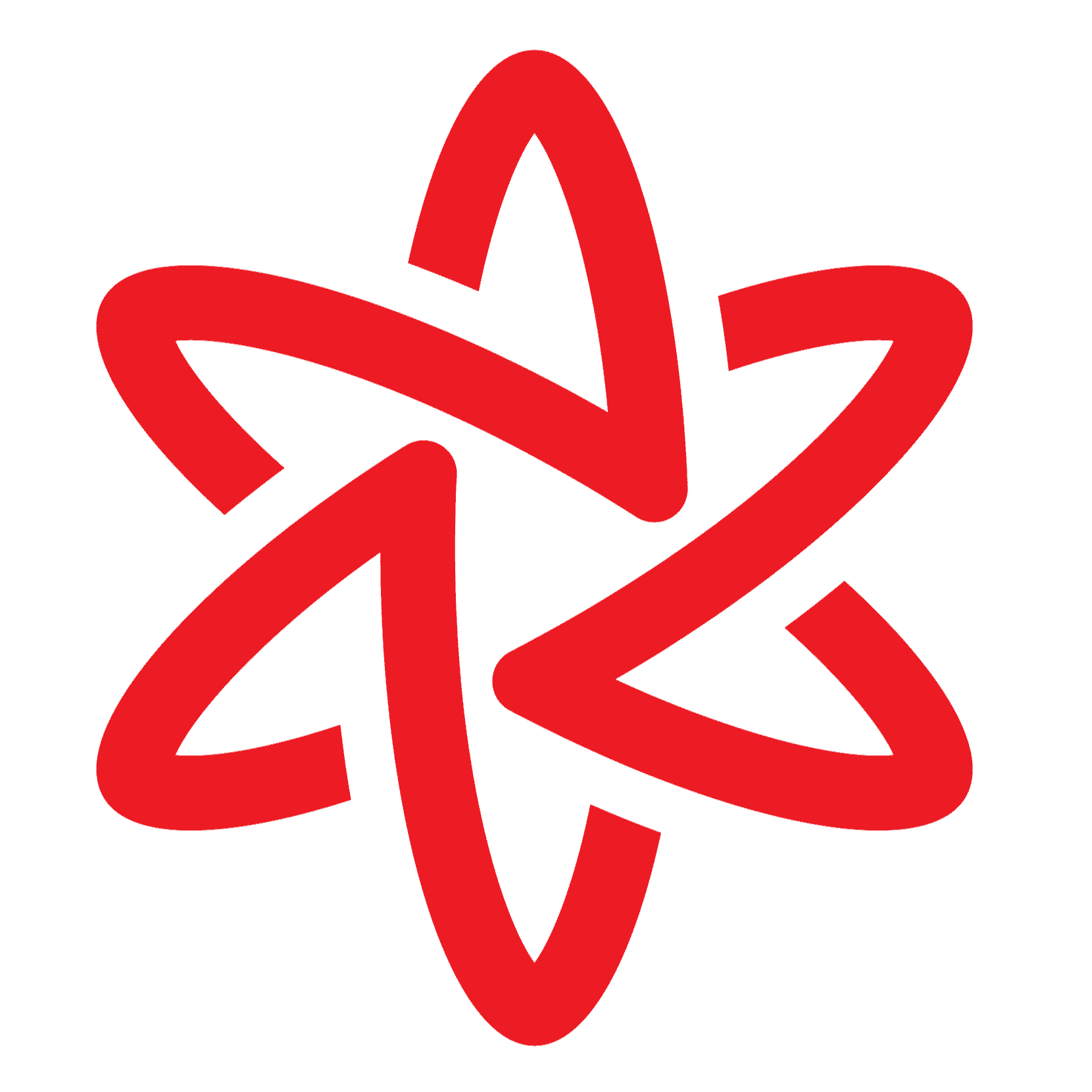 Atom Solution