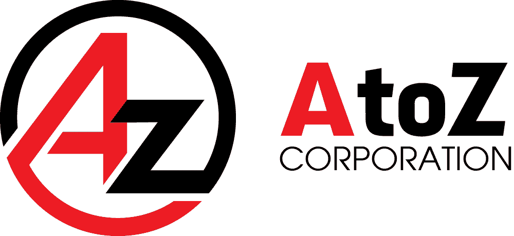 AtoZ Corporation