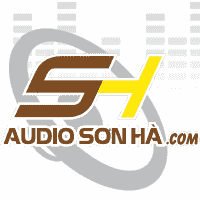 Audio Sơn Hà