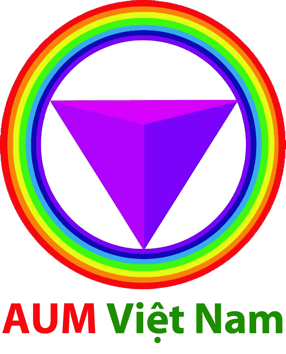 AUM Việt Nam