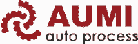 Aumi Industrial Equipment And Automation Company