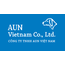 AUN VIET NAM