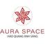AURA SPACE