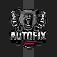 Autofix Workshop