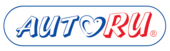 AUTORU