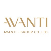 Công ty TNHH Avanti Group