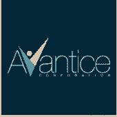 Avantice Corporation