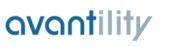 Avantility