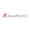 AvePoint Vietnam Company Limited