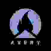 Avery Media