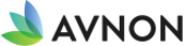 AVNON