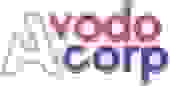 Avodo Corp