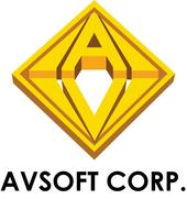 AVSOFT CORP