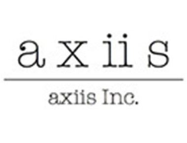 axiis Inc.