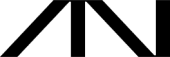 Axon Networks