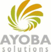 Ayoba Solutions